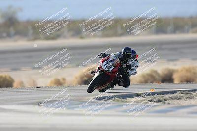 media/Dec-05-2025-CVMA Friday Practice (Fri) [[303bad9a84]]/3-Racer 3 (NRS)/Session 2 (Turn 14)/